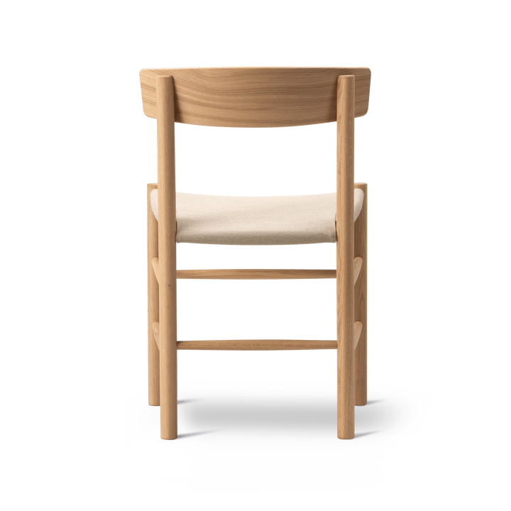 Krzesło J39 Fredericia Furniture