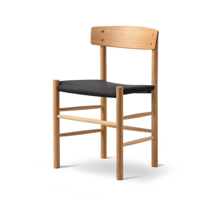 Krzesło J39 Fredericia Furniture