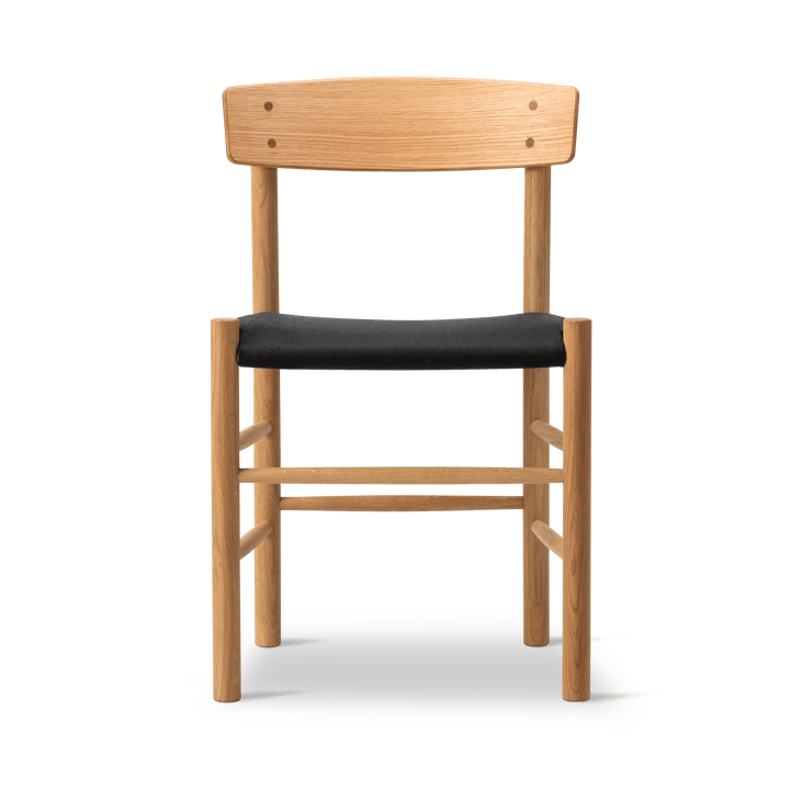 Krzesło J39 - undefined - Fredericia Furniture