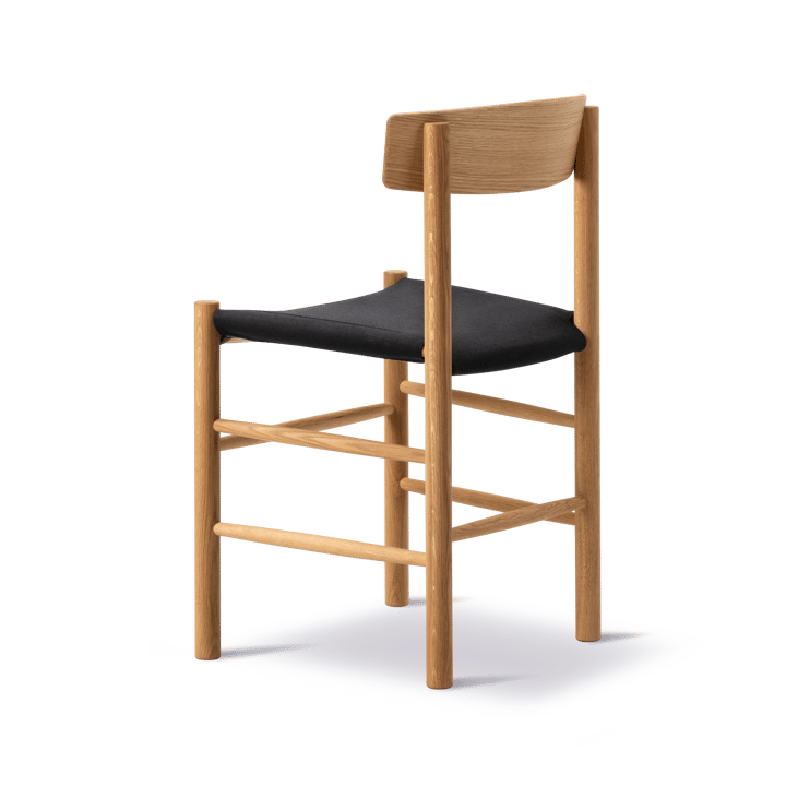 Krzesło J39 Fredericia Furniture