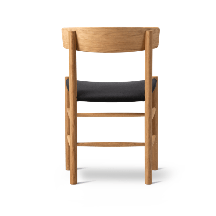 Krzesło J39 Fredericia Furniture