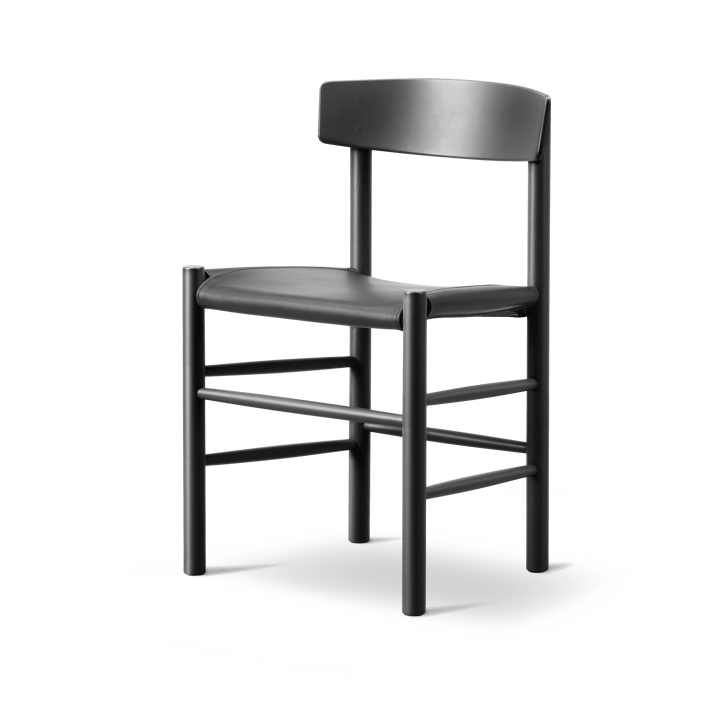 Krzesło J39 Fredericia Furniture