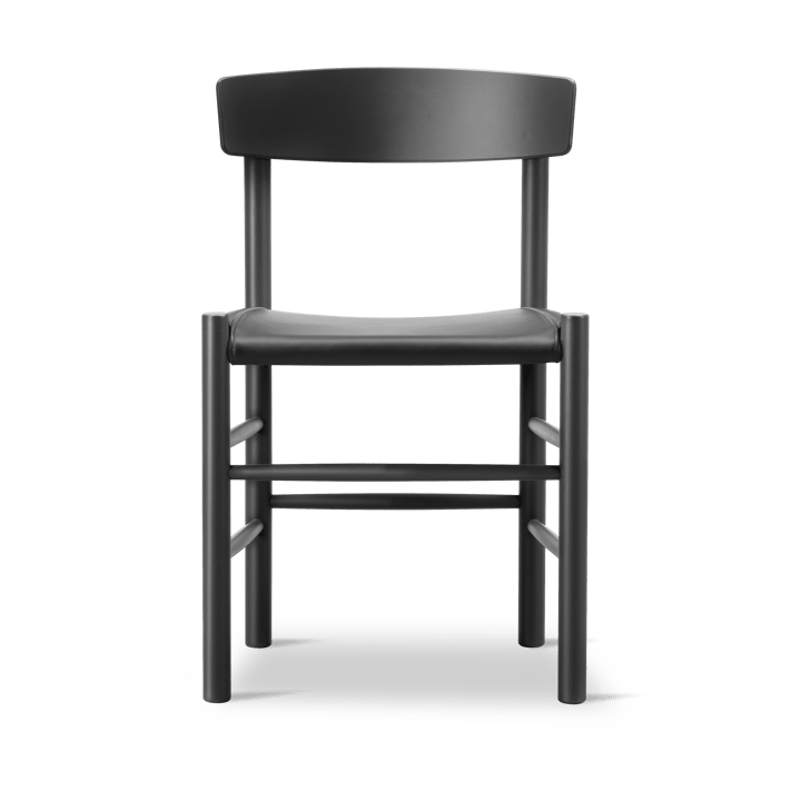 Krzesło J39 - undefined - Fredericia Furniture