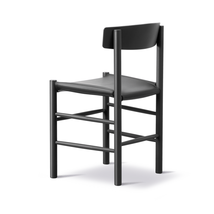 Krzesło J39 Fredericia Furniture