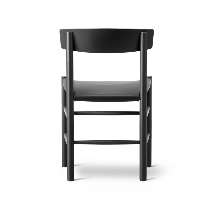 Krzesło J39 Fredericia Furniture