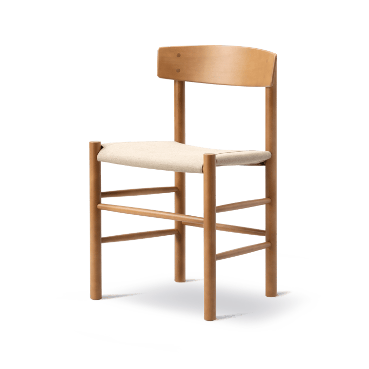 Krzesło J39 Fredericia Furniture