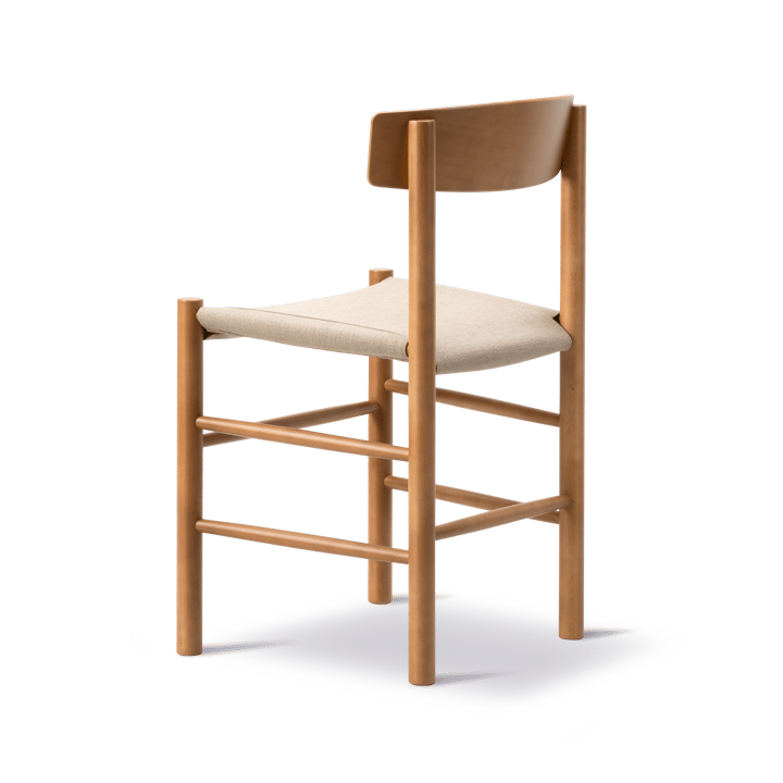 Krzesło J39 Fredericia Furniture