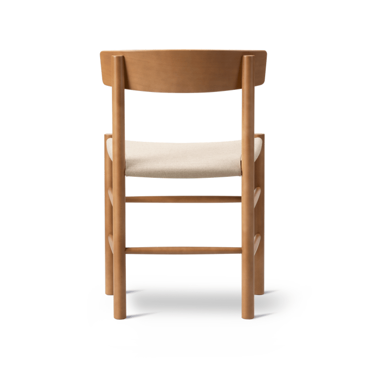 Krzesło J39 Fredericia Furniture