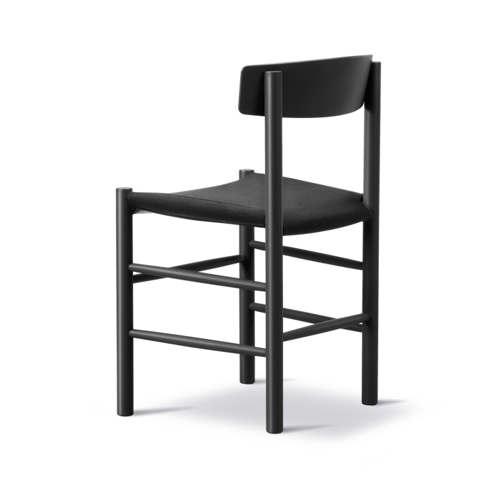 Krzesło J39 Fredericia Furniture
