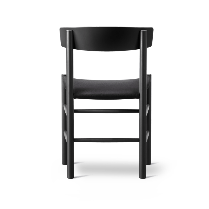 Krzesło J39 Fredericia Furniture