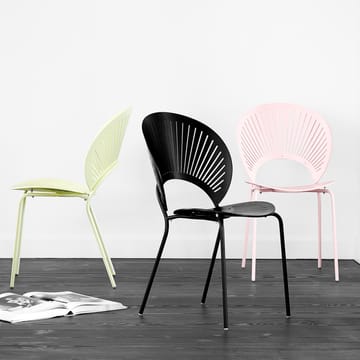 Krzesło Trinidad 3398 - undefined - Fredericia Furniture