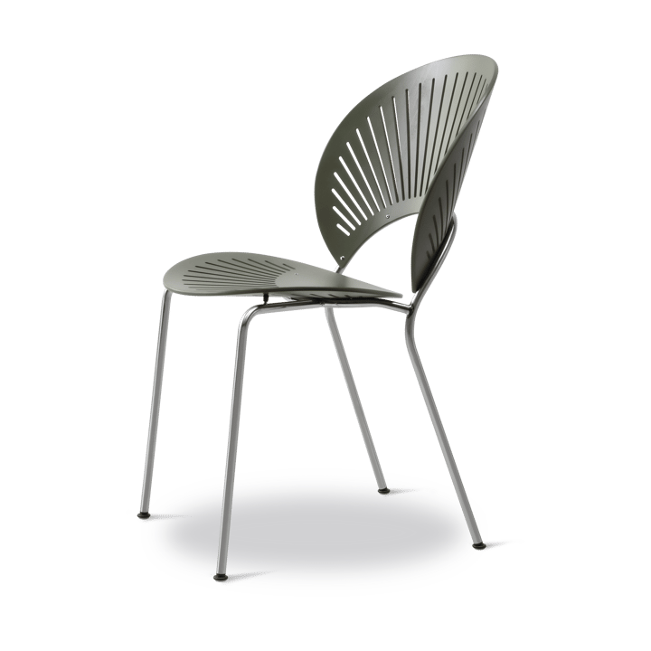 Krzesło Trinidad 3398 Fredericia Furniture