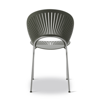 Krzesło Trinidad 3398 - undefined - Fredericia Furniture