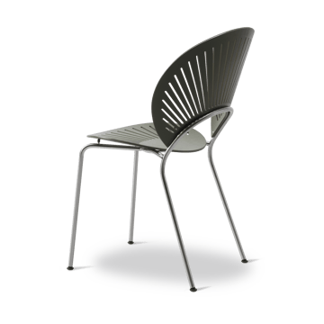 Krzesło Trinidad 3398 - undefined - Fredericia Furniture
