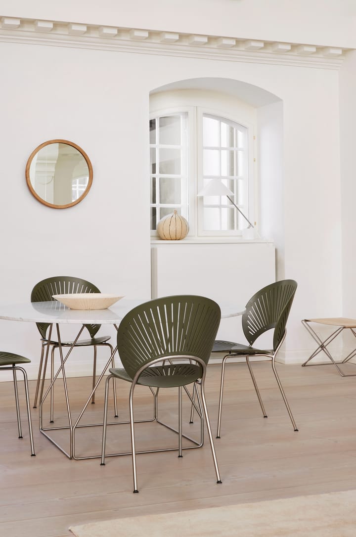 Krzesło Trinidad 3398 Fredericia Furniture