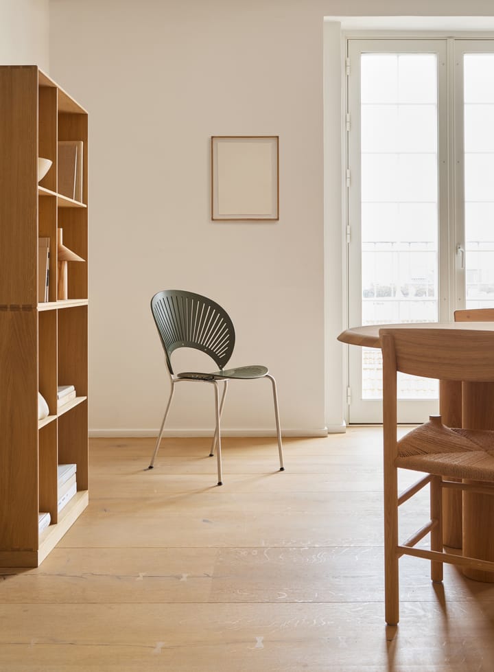 Krzesło Trinidad 3398 Fredericia Furniture