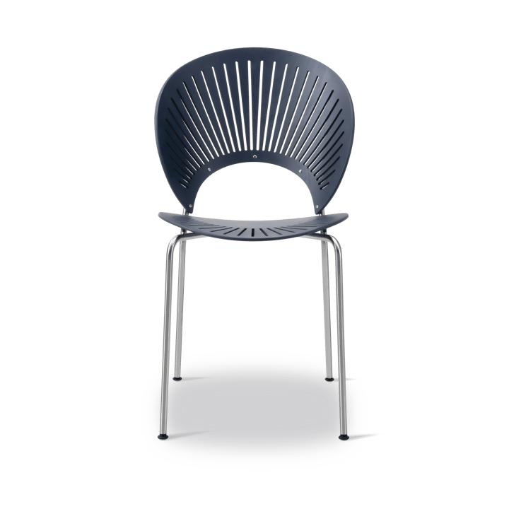 Krzesło Trinidad 3398 - undefined - Fredericia Furniture