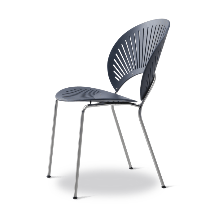 Krzesło Trinidad 3398 Fredericia Furniture