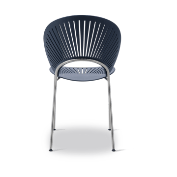 Krzesło Trinidad 3398 - undefined - Fredericia Furniture