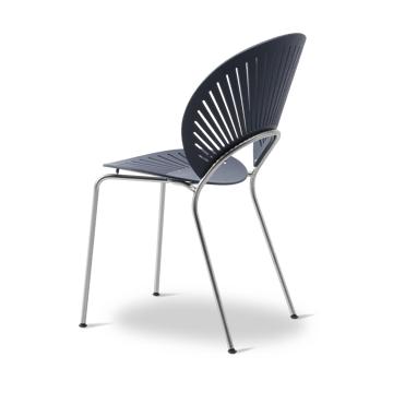 Krzesło Trinidad 3398 - undefined - Fredericia Furniture