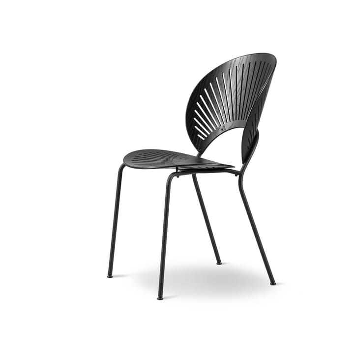 Krzesło Trinidad 3398 Fredericia Furniture