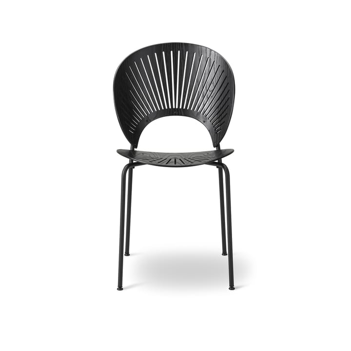 Krzesło Trinidad 3398 - undefined - Fredericia Furniture