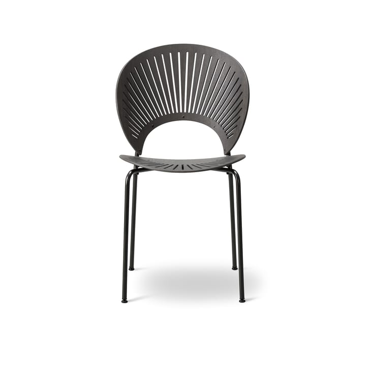 Krzesło Trinidad 3398 - undefined - Fredericia Furniture