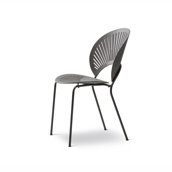 Krzesło Trinidad 3398 Fredericia Furniture