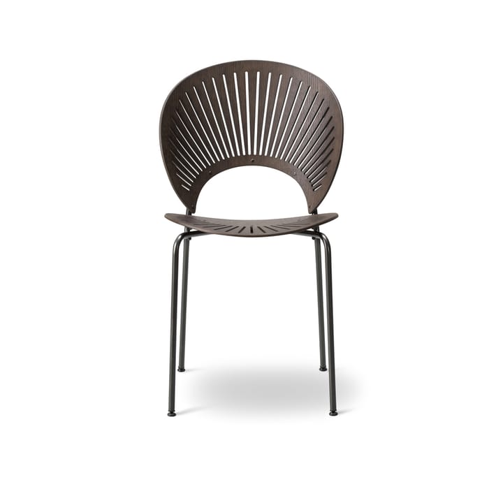 Krzesło Trinidad 3398 - undefined - Fredericia Furniture