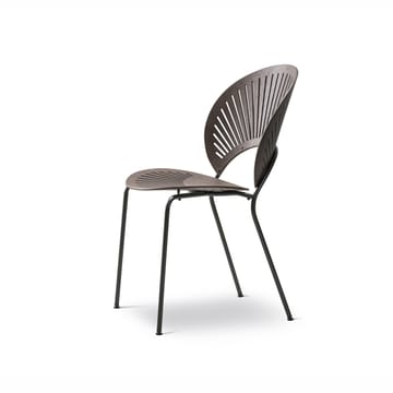Krzesło Trinidad 3398 - undefined - Fredericia Furniture
