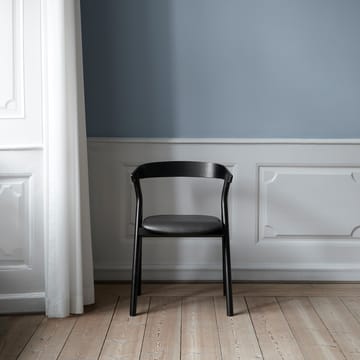 Krzesło Yksi 3340 - undefined - Fredericia Furniture
