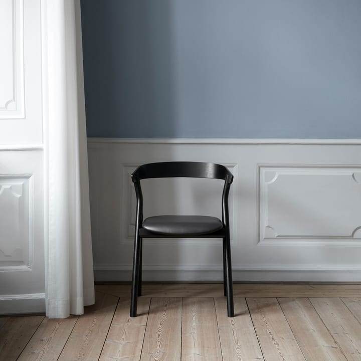 Krzesło Yksi 3340 Fredericia Furniture