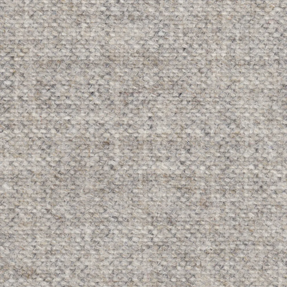 Sofa 2-osobowa EJ220 2062, Bardal 220 - dąb natłuszczany mydłem Fredericia Furniture