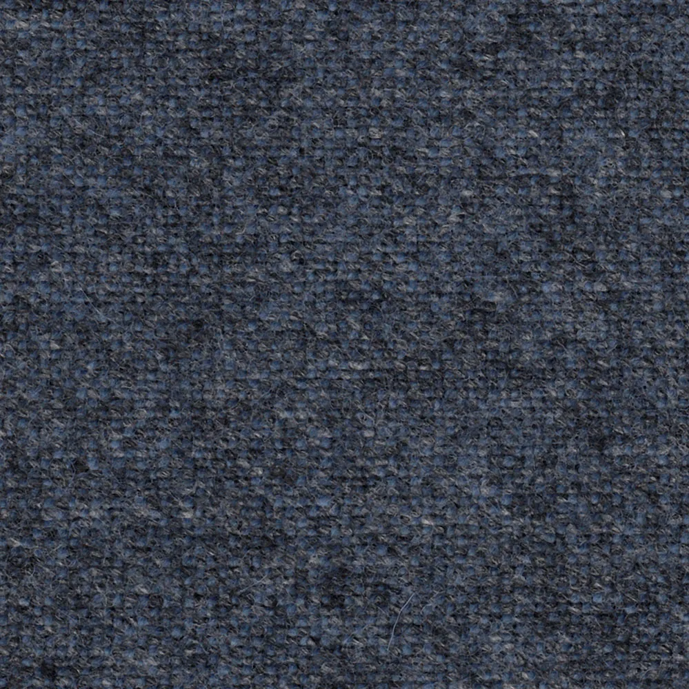 Sofa 2-osobowa EJ220 2062, Bardal 780 niebieski Fredericia Furniture