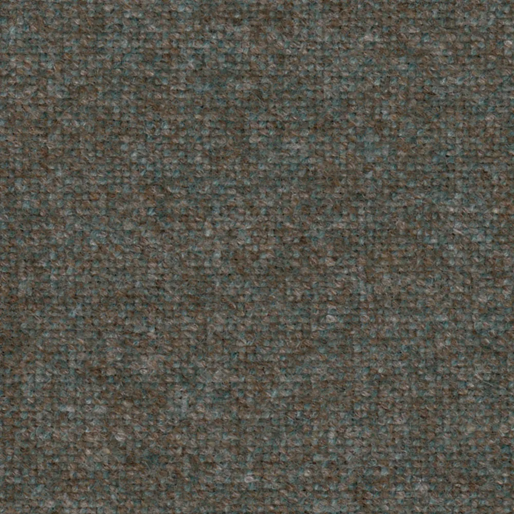 Sofa 2-osobowa EJ220 2062, Bardal 860 - dąb natłuszczany mydłem Fredericia Furniture