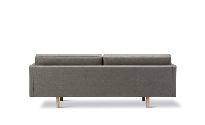 Sofa 2-osobowa EJ220 2062, Bardal 860 - dąb natłuszczany mydłem Fredericia Furniture