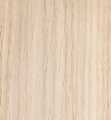 Stół do jadalni C18 Shaker, Dąb natłuszczany mydłem, 220x90 cm Fredericia Furniture