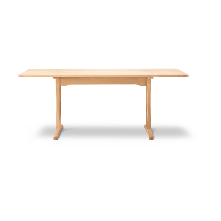 Stół jadalny C18 Shaker - undefined - Fredericia Furniture