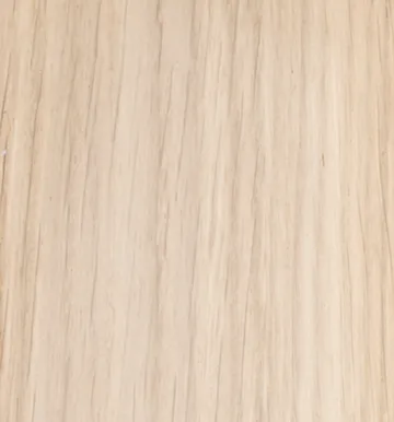 Stół jadalny Post 6440 - Dąb natłuszczany mydłem, 100x265 cm - Fredericia Furniture