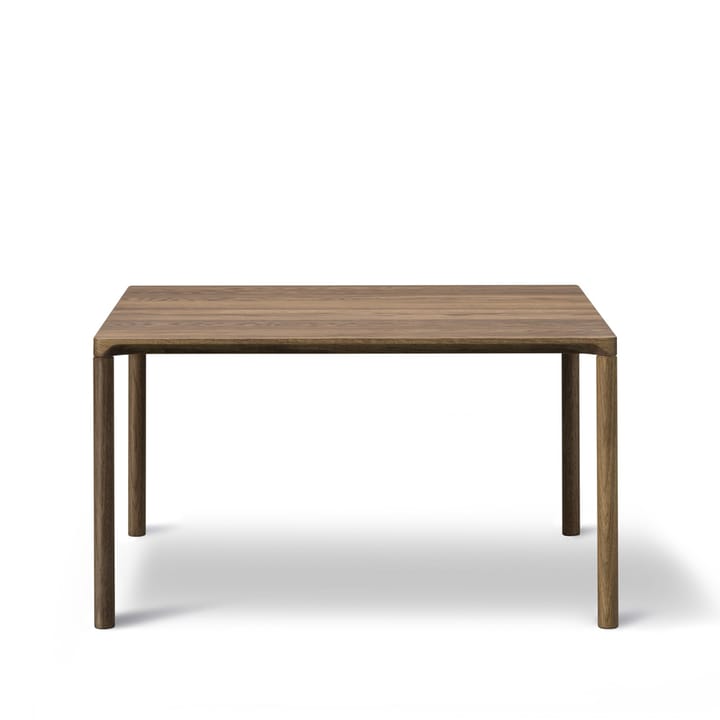Stolik kawowy Piloti 6720 - undefined - Fredericia Furniture