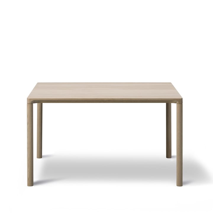 Stolik kawowy Piloti 6720 - undefined - Fredericia Furniture