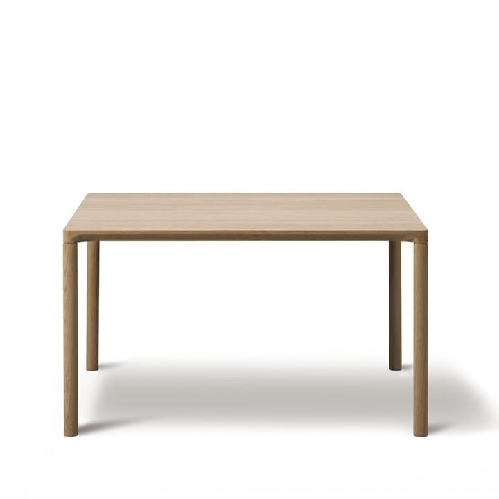 Stolik kawowy Piloti 6720 - undefined - Fredericia Furniture