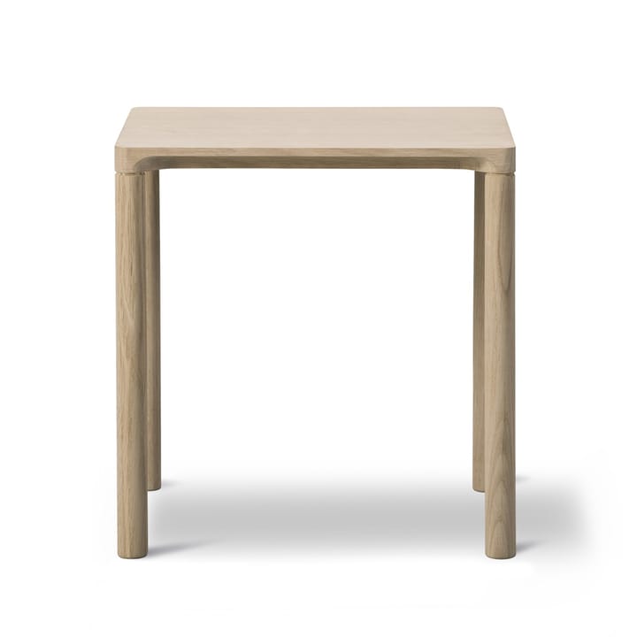 Stolik Piloti 6700 - undefined - Fredericia Furniture