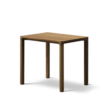 Stolik Piloti 6700 - undefined - Fredericia Furniture