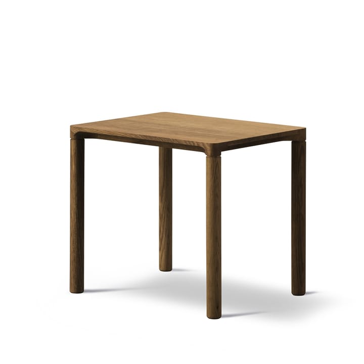 Stolik Piloti 6700 Fredericia Furniture