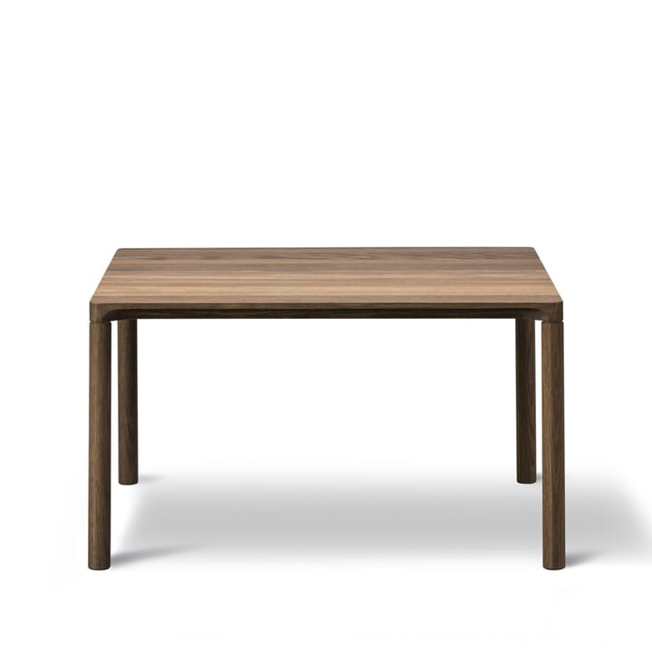 Stolik Piloti 6725 - undefined - Fredericia Furniture