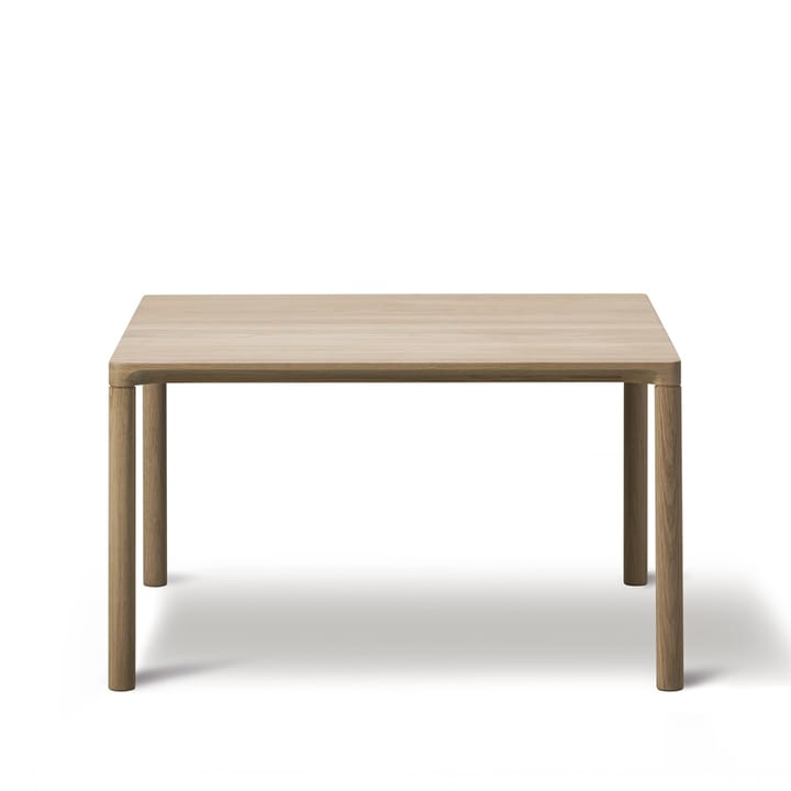 Stolik Piloti 6725 - undefined - Fredericia Furniture