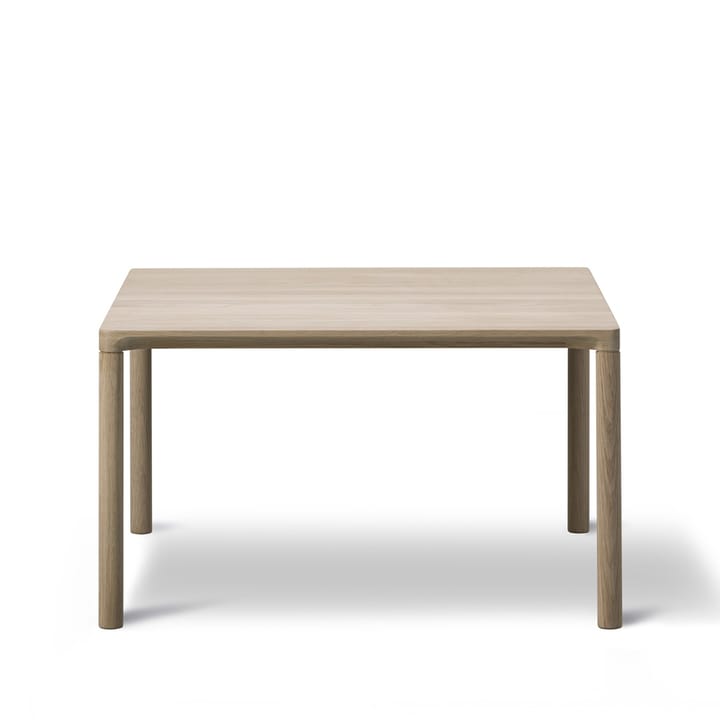 Stolik Piloti 6725 - undefined - Fredericia Furniture