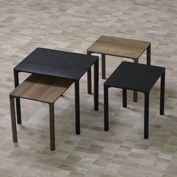 Stolik Piloti 6725 - undefined - Fredericia Furniture
