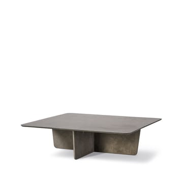 Stolik Tableau 1966 - Atlantico - Fredericia Furniture